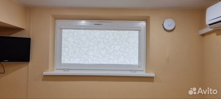 Рулонные шторы Блэкаут по Вашим размерам