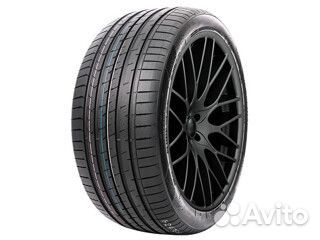 Compasal Blazer UHP II 245/40 R18 97Y