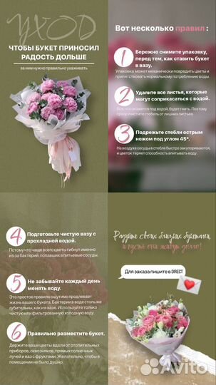 Смм продвижение