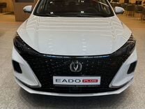 Новый Changan Eado Plus 1.4 AMT, 2023, цена от 1 749 000 руб.