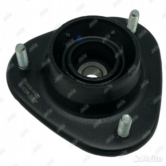 Опора амортизатора mitsubishi pajero/montero 98