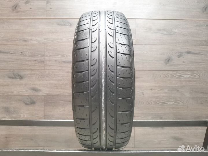 Cordiant Comfort 205/65 R15 94