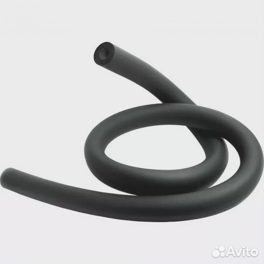 Трубная изоляция K-flex ST 6 x 15 - 5/8”, 2м