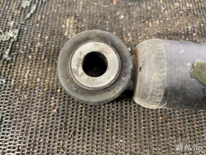 Амортизатор задний Mazda Mazda6 GH 2007-2013