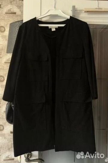 Накидка женская