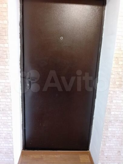 2-к. квартира, 45,8 м², 2/3 эт.