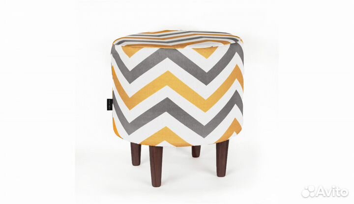Пуф 