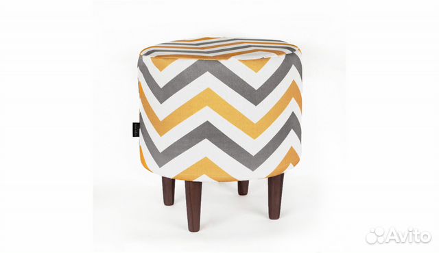 Пуф 