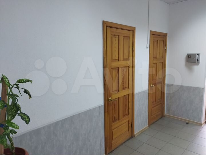 Свободного назначения, 192 м²