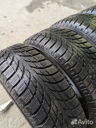 Колёса Scoda Rapid Volkswagen Polo / Octavia Tour