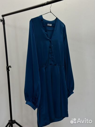 Вещи женские в 40/42 размере