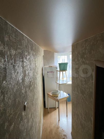 2-к. квартира, 46 м², 4/5 эт.