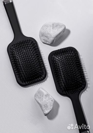 Расческа для волос