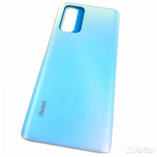 Задние крышки Xiaomi