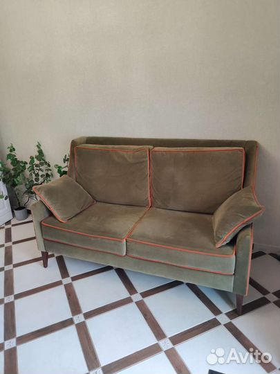 Место для мастера маникюра