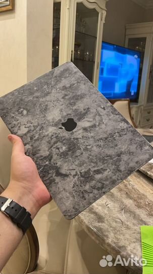 Защитная пленка для ноутбуков