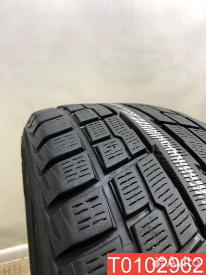 Yokohama Geolandar I/T-S G073 235/55 R18 100Q
