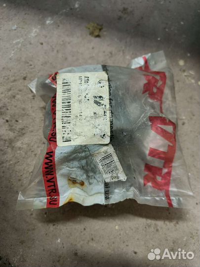 Сайлентблок MI0203R