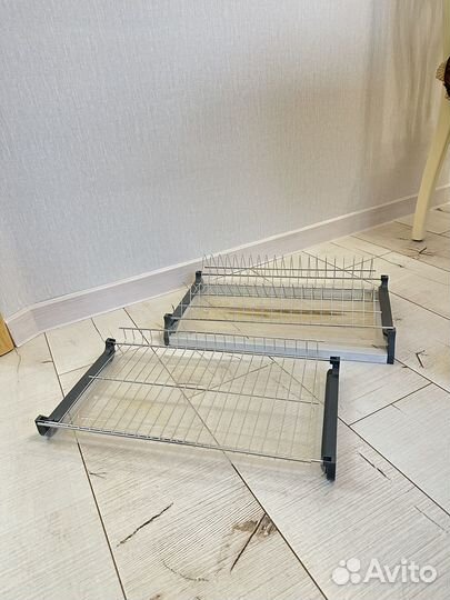 Сушилка для посуды