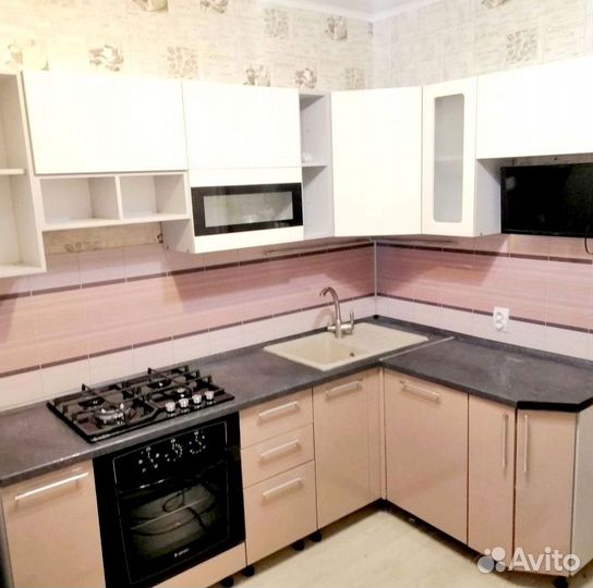 Кухня
