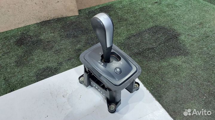 Селектор кпп Робот 1.2 Corsa C