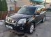 Nissan X-Trail 2.5 CVT, 2011, 217 000 км с пробегом, цена 1450000 руб.