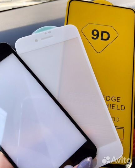 Ремонт телефонов,планшетов,компьютеров и ноутбуков