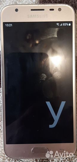 Смартфоны бу samsung