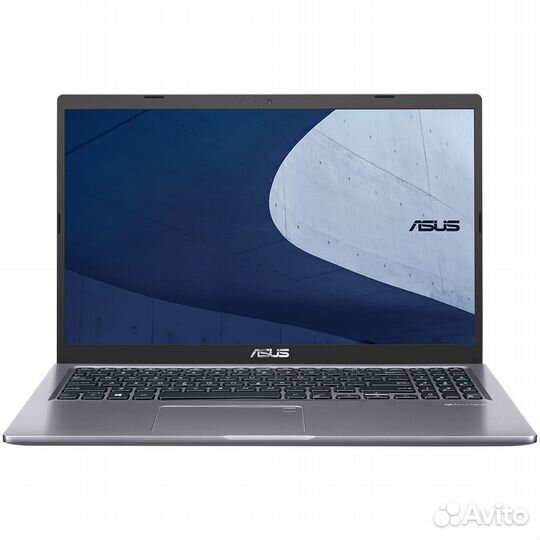 Ноутбук asus ExpertBook P1 #372292