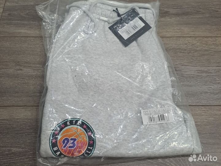 K1X Playground Sweatpants