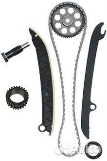 Грм VAG 1.2 TSI/tfsi