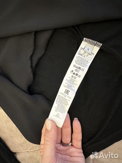 Комплект 2 Блузки Intimissi S