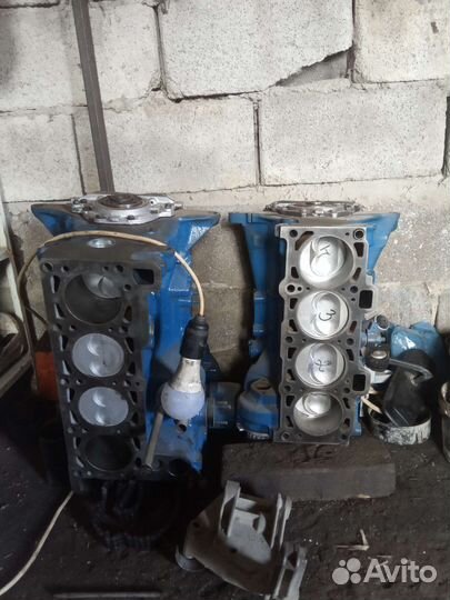 Метан зборе хорошо состаяни