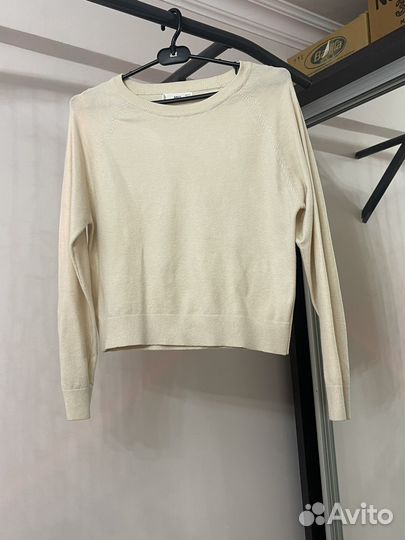 Капсульный гардероб одежда