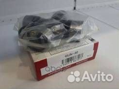 Крестовина карданного вала (92.05x30.18) nissan