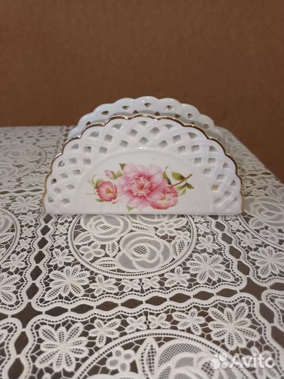 Салфетница