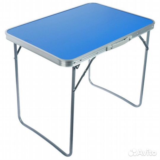 Стол складной 50*70*60