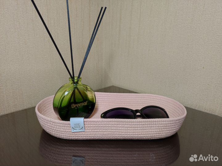 Швея портная на дому