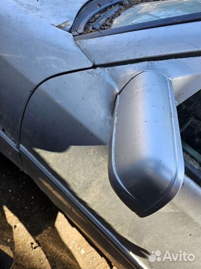 Зеркало для mercedes-benz C-Class (W202)