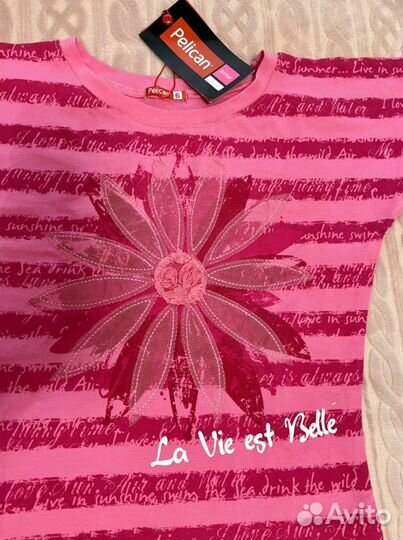 Одежда для девочки