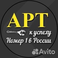 Машинист бульдозера 5-6 р. г.Тюмень, г.Ноябрьск