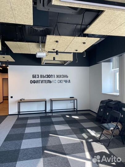 Светильник подвесной лофт