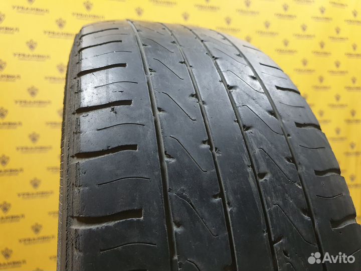 Triangle TR978 195/55 R16