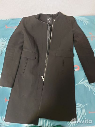 Пакет вещей