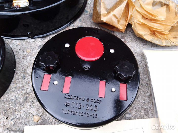 Продаю светомаскировочное устройство