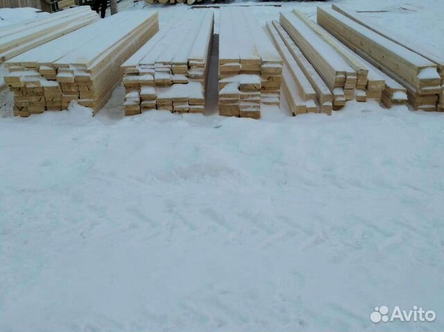 циркуль чертежный для классной доски можга с-393 дерево. вк барахолка можга. транспортир классный можга 40см, дерево. треугольник 90 45 45 градусов. пиломатериалы визитка.