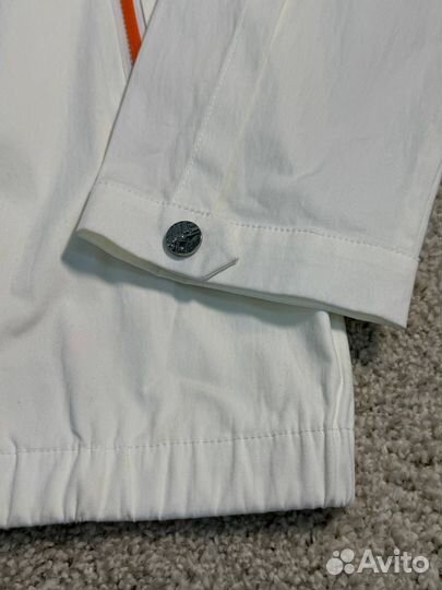 Ветровка Hermes