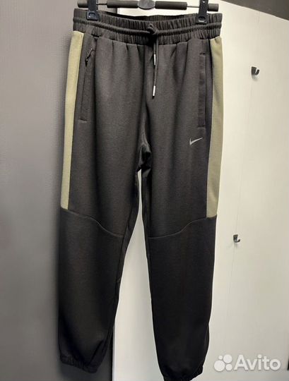 Спортивный костюм Nike