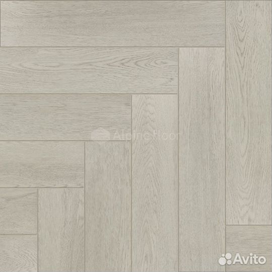 Ламинат со склада