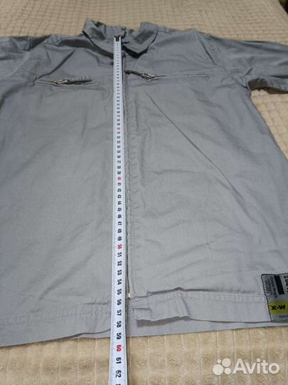 Рубашки для мальчика 128